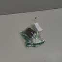 Frigidaire 134399700 Start Switch for Washer/Dryer Laundry Centers