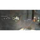 EchoCheck Smart Propane Tank Sensor