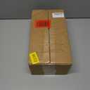 ReWild Tomato & Basil Marinara (3 Bundle)