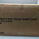 Igloo Hard Cooler | Polar & Party Bar Series | Insulated Ice Chests