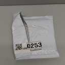 Drift Car Air Freshener  The Original Wood Air Freshener  Car Odor Eliminator  Long Lasting Scent  Auto Accessories  Metal Clip  Essential Oils  Clean Ingredients  Macadamia Swirl Starter Kit