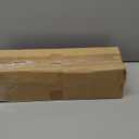 4 Pcs Table Leg Extenders for Folding Tables, 4 Levels/Heights Adjustable Table Leg Extensions,Metal Square Folding Desk Leg Risers,Raise Table Height 3.4"/6.6"/9.8"/13"(Inner Diameter 1.86")