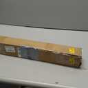 Practice Training Sword Katana - Trainer Katana Swords Cosplay Prop Longsword for Practice,Training and Gift