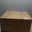 HTVRONT Auto Heat Press 2 - Heat Press Machine for T Shirts with Adjustable Pressure & Higher Heating Height, Heats Up Fast & Evenly Heat Press 15x15 for HTV, Sublimation, Heat Transfer Projects