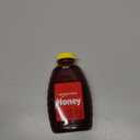 Amazon Saver, Honey, 24 Oz (EXP 12/17/26)