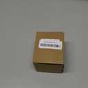 Kevin Textile 12x20 Inch Pillow Cover 1 Pack Boho Decorative Soft Striped Corduroy Lumbar Farmhouse Color Accent Rectangle Cushion Case for Living Room Couch Sofa Bed, Teal Green