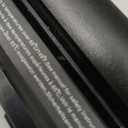 ASUNCELL Laptop Notebook Battery for Dell Latitude E6320 E6330 E6430S E6220 E6230 E6120 Series, Compatible p n FRR0G UJ499 TPHRG KJ321 Y61CV