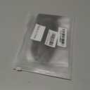 2x6 18 inch HD Lace Closure Human Hair Skin-like 0.1mm thin frontal 100% Virgin Hair pre plucked Natural Black Straight