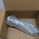 Inner Axle Side Seal Installation Tool Front Compatible with Dana 30/44/60 Differentials-Fits for Volvo, Chevrolet, Dodge, Ford, GMC, Jeep, Jaguar, International, Isuzu, Mercury, Plymouth-#CLZAZGJ