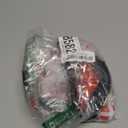 FJQZDBDSA Spiders Web Shooter ，Spider Toys for Boys 4-6，Boys 6-8 Years Old，Wrist Toys, Birthday Party Presents