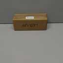 2.5" ID V-Band Turbo Stainless Steel 90 Degree Exhaust Elbow Adapter Piping Flange