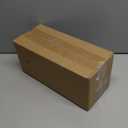 4.25 inch Trailer Wheel Center Caps for Truck Trailer RV Wheels Rims Hub Caps Covers Chrome Hub Covers 4PCS