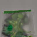 EcoBark Dog Harness - Eco-Friendly Max Comfort Harnesses - Luxurious Soft Mesh Halter - Over The Head Harness Vest- No Pull and No Choke for Puppy, Toy Breeds & Small Dogs (Medium, Camo)