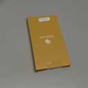 JETech Case for iPhone 13 6.1-Inch with Built-in Tempered Glass Screen Protector, 360 Degree Full Body Heavy Duty Protection, Shockproof Rugged Phone Cover Clear Back (White)