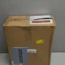 Fun Kids T-Ball Set/Tee Ball - Toddlers and Kids Adjustable Batting Tee Game W/ 10 Balls. Develops and Improves Baseball, Softball, Skills - Sports Toy for Boys and Girls, Children All Ages