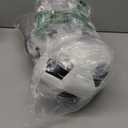 6 Pcs Operation Christmas Soccer Ball Bulk with Pump Needles,Size 5/4/3 Sport Soccer Ball Training Ball for Adult Soccer for Christian Charity Donation Supplies (Classic)