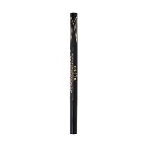 stila Stay All Day Dual-Ended Liquid Eye Liner