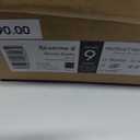 BEARPAW Women's Retro Shorty Exotic Tobacco Leopard Boot, 9