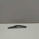 BOSCH H230 OE Specialty Rear Wiper Blade; 9" - Single
