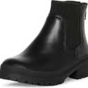 Steve Madden Girls' Hazzel 11