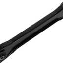 ACDelco Gold 45D10405 (19461259) Front Lower Suspension Control Arm