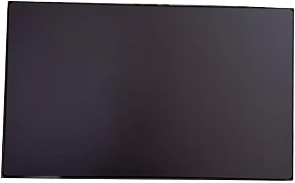 Laptop Touchpad for Samsung NP730QFG 730QFG NP730QED 730QED Black New