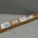 DC97-16350V Washer Suspension Rods(OEM) Compatible with Samsung Washer WA54R7200AV/US WA54R7200AW/US WA5AR7200AV/US WA54R7600AV/US .DC97-16350V 27.6Inch Damper Assembly