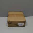 Customadeonly 5x120 Wheel Spacers for 2010-2024 Camaro,2014-2020 Impala, 2020-2024 Corvette C8, 2008-2019 CTS (2pcs 15mm Thick, Silver) 66.9mm Bore M14x1.5 Studs -Trimming Factory Studs May Required