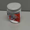 Xtend Original BCAA Powder Airheads Candy Flavor, 7g BCAA and 2.5g L-Glutamine, Sugar Free Post Workout Muscle Recovery Drink with Amino Acids for Men & Women, 30 Servings (14 Ounce (Pack of 1))