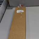 35.5inch Drain Clog Remover(1pcs), 25inch Drain Snake Hair Remover(6pcs) ＆ Cleaning Brush(2pcs), Hair Catcher Drain Auger Cleaner Tool Set For Toilet, Kitchen Sink, Bathroom Tub, Sewer, 9 Pack