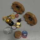 Woodford RK-19 Repair Kit