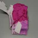 FINITEX Nitrile Disposable Latex-Free Gloves - 3.5mil 100/1000PCS Powder-Free Latex Free Cleaning Medical Exam Food Gloves