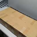 Bull Bar Compatible with 2022-2024 Ford Maverick XLT (Not for 2025) Front Bumper Carbon Steel Bolt-On Grill Bar Bumper Grille Brash Gurad for 2023 Maverick Accessories (Not for FX4 Package)