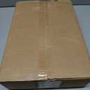 Cylinder Stands for Party, 3PCS Cylinder Pedestal Stand, Cilindros Para Fiestas Cake Table Stand for Parties Metal Plant Stand Cylinder Tables for Parties Round Cylinder Stands for Party