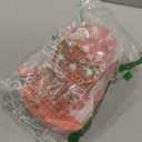 3 Pcs Light up Thanksgiving Pumpkin Decor Thanksgiving Farmhouse Pumpkins Sign Rustic Tiered Tray Decorations Table Centerpieces Standing Wooden Block Sign for Home Kitchen Halloween