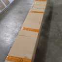 OEDRO Drop Down Running Boards Compatible with 2005-2023 Toyota Tacoma Double Cab, 6 Inch Bolt-on Side Steps, Textured Steel Nerf Bars