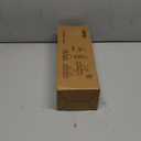 Veken Shower Caddy 6-Pack, Advanced Rustproof Design, No Drilling Adhesive Shelves, Rack with Soap Holder, Large Capacity Bathroom Organizers and Storage, Wall-Mounted Kitchen & Home Decor (Black)