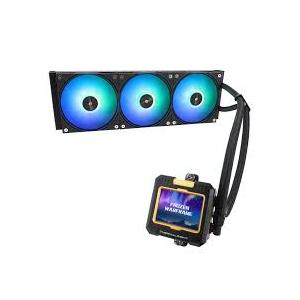 Thermalright Frozen Warframe 360 ARGB