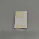 AC Adapter for Electrolux EL2081 EL2081A ZB29004X Ergorapido Vacuum Charger Cord