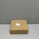 UT3290BL Matte Black Shower Valve Trim Kit for Moen Align M-CORE 3-Series 2-Handle Shower Faucet Trim, Shower Handle trim Includes 1213 Cartridge for Moen U232 U362 M-CORE Mixing Valve, Valve Required