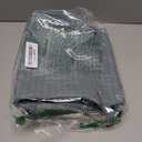 Moroccanoil Holiday Volume Hair Set