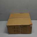 Cpintltr Modern Velvet Foot Rest Stool Upholstered Round Storage Ottomans Multipurpose Dressing Stools Luxury Home Decor Ottoman Coffee Table Top Cover Footstool with Metal Legs for Couch Beige