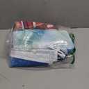 10 x 8 ft Christmas Enchanted Forest Backdrop Winter Fairy Tale Wonderland Garden Xmas Tree Reindeer Background Butterfly Fairy Kids Boys Girls Birthday Party Decorations Banner (Multi)