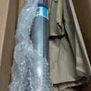 Walker 53901 Exhaust Pipe 2.625" Inlet (OD) 2.5" Outlet (ID) for Ford F-150