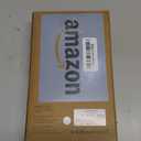 KLIM Mouse & Keyboard Wrist Rest Set - Silky Gel Memory Foam - Ergonomic Wrist Rest for Computer Keyboard, Wrist Pad for Keyboard + Wrist Rest for Mouse - for Gaming and Office - Pain Relief - Pink