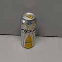 RIP IT Energy Drink, Citrus Flavor, 12 Pack  BB 02/10/2027