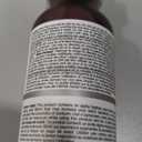 The Ordinary AHA 30% + BHA 2% Peeling Solution, Advanced Exfoliating Peel for Brighter Skin
