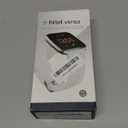 Fitbit Versa Lite Edition Smart Watch,GPS, One Size (S and L Bands Included)