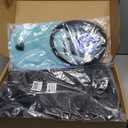 Hydration Bladder, 1.5-2-3L Water Bladder for Hiking Backpack, BPA-Free Leak Proof Water Reservoir Storage Bag, Water Pouch Hydration Pack for Camping Cycling Running