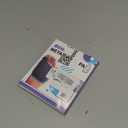 Orthopedic Metatarsal Pads, Ball of Foot Cushion with Gel Pad for Women and Men, Foot Pads for Ball Pain Relief, Morton's Neuroma, Metatarsalgia Support. (Gray, Middle:Women(7-9)/MEM(5-7))